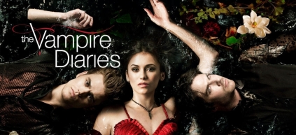 As mortes mais devastadoras de The Vampire Diaries - Observatório